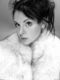Ivana Lysinová - I love fur 