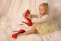 Daniel Valenta - Little lady