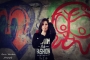 Lucie Vařechová - F**k you.