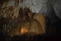 Subterranean river
