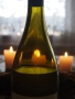 Lenka Zajíčková - Adventní posezení rodičů