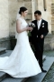 Weeding