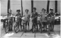 Pavel Janovják - Maly skolkari a nove bicykle