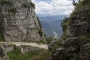 Dolomity