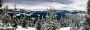 to jsou panorámata...