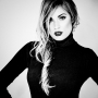 Lucia