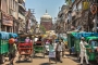 Juraj Pradla - Incredible India