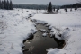 Šumava