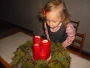 Rozálie Růžičková - Třetí neděle adventní