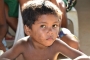 Alangan tribe 1