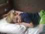 Belarusian son