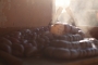 už mu odzvonilo