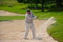 Petr kosina - Golf tour Nová Amerika