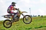 Motocross