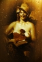 Nad knihou