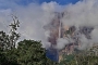 Salto Angel, Venezuela