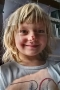 Adéla