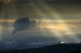 Zvolen
