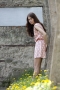 Karla Eggerová - ...