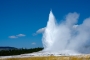 Old Faithful