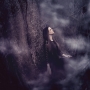 Dark
