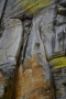 DETAIL 1