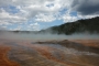 Jaroslav  Tomešek  - Burning_Mud