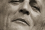 Jožo