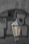 Lampa
