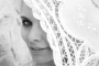 romana musilová - Svatebni portret 