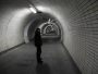 -tunel-