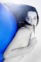 Elen