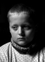 chřipková epidemie