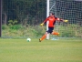 Futbal 3