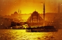 Istanbul 2