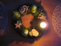 Viktorie Malinová - Advent