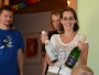 Vyberte si
