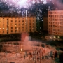 Silvester