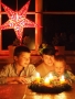 Kristýna Šprachtová - Advent