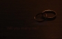 kristýna šedová - Will you marry me?