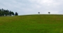na horizontu