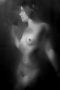 Iluze