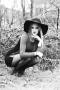 Tereza