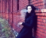 Adéla Studničková - Bukowski