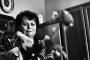 Nikola Bucková - Pořád krásná