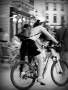 Cyklista