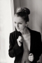 Hana  Morová - Nedotknutelná