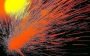 Meteor