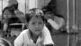 Okno