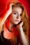 GLAMOUR 04
